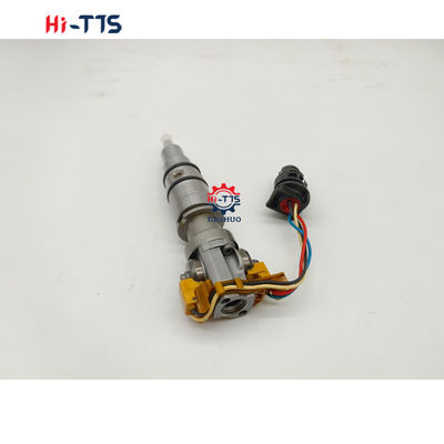 Good price Diesel Fuel Injector 1878284C91 4C3Z9E527AA   for G2.8 VT365 Ford online