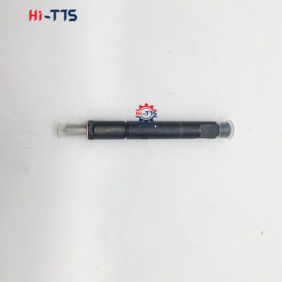 Good price Fuel Injectors Nozzles 0432191568 04232066 04014333 For BF6L913 Diesel Engine online