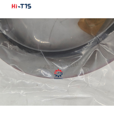 Good price K19 KTA19 K38 KTA38 K50 Oil Seals 4095800 4096827 6162-25-4251 Crankshaft Oil Seal online