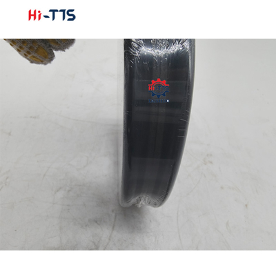 Good price DZ 170/150/16 Zoomlion Wheel Loader Oil Seal 170*150*16 for Immediate Delivery online