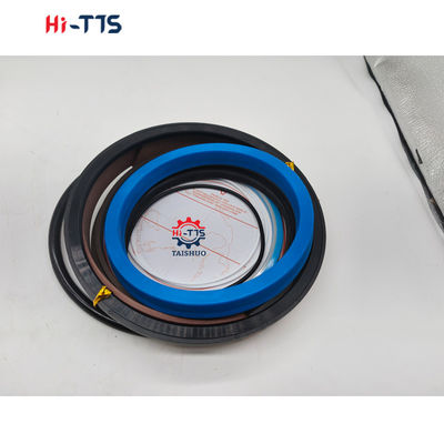 Good price Excavator Boom ARM CYL Oil Seal Repair Kit for  EC480DL EC460BL VOE14589145 online