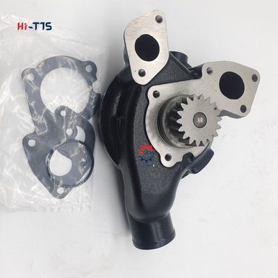 Good price 41331E103 4131E105 41312154 WP1545 41312159 Water Pump For 1100 Diesel Engine online