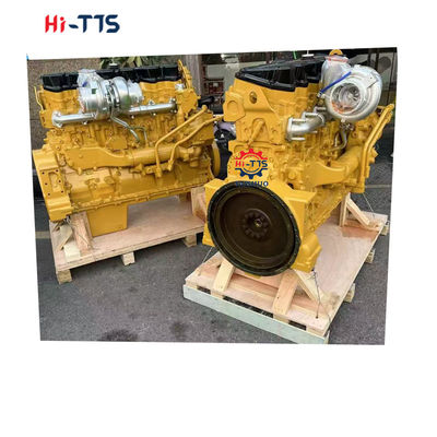 Good price Engine  C15  diesel Engine Assembly for Cat Excavator online