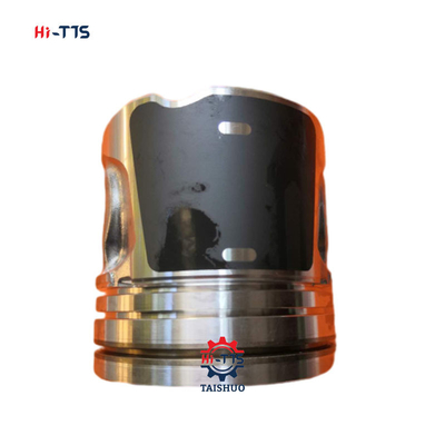 Good price Excavator Engine Piston Kit Piston Without Hollow C7.1 4505996 3747389 online