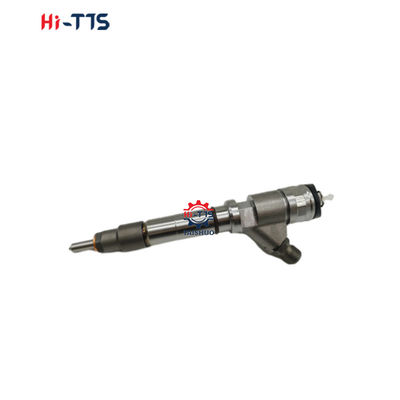 Good price Great Standard Injector 0445120042 Common Rail Injector online