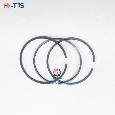 Good price Piston Ring 6150-31-2110 6251-31-2030 6150-31-2033  For S6D125 Diesel Engine online