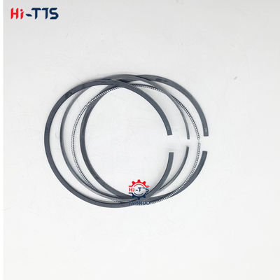 Good price Piston Ring 6211-31-2050 6211-31-2033  For S6D140 SA6D140E SA12V140 SAA6D140  Diesel Engine online