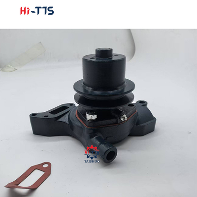 Good price 395A 395A marine water pump online