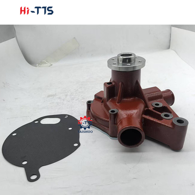 Good price Water Pump 65.06500-6139C 65.06500-6145 for DE08 D1146 DH300-7 DH225-9 Engine online