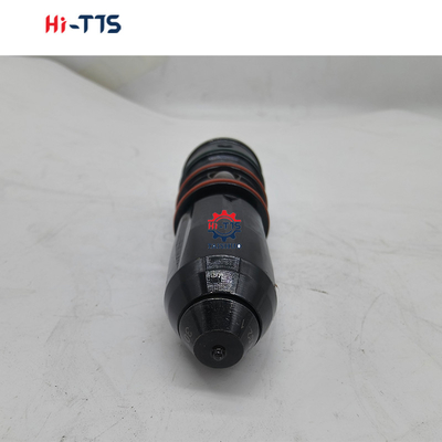 Good price 3054218 3054220 3054219 3054216 3047991 4914537 4914505 4914452 for Diesel Engine online