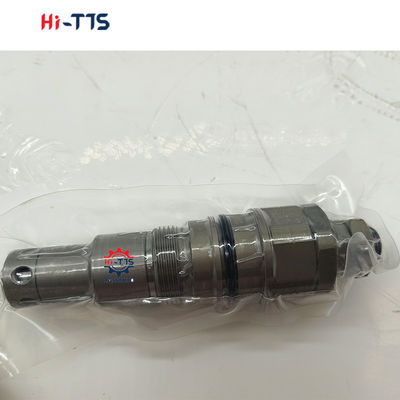 Good price YN22V00001F8 Overflow Valve  for  SK200-6E/200-8  Excavator Machinery Parts online