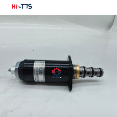 Good price YN35V00049F1 Overflow Valve  for  SK200-6/200-8  Excavator Machinery Parts online