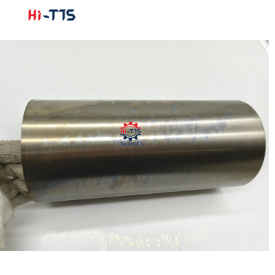 Good price 211-7826 Cylinder Liner For C6.6 C4.4 Engine Spare Part online