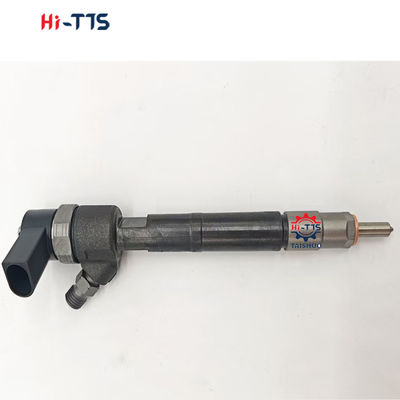 Good price A6460700287  0445110140 0986435107 Diesel Fuel Injector  For Mercedes-Benz Engine online