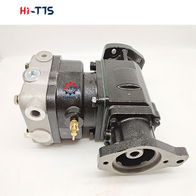 Good price Air compressor 13062016 4110003124072 4110003124071 for TD226B WP6 WP7 Diesel Engine spare parts online