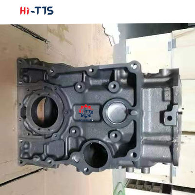 Good price ME997711 ME990196 Cylinder Head for Cum-mins 4D34T Engine Overhaul Parts online