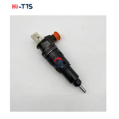 Good price 24290500 24309486 24290502 Fuel Injector for Volvo FH4 FH5  Engine online