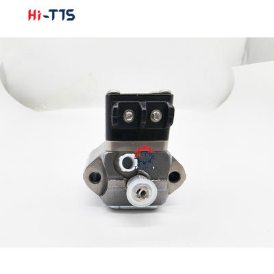 Good price 0414750004 02112706 VOE20450666 20450666 Fuel Unit Pump for D7D EC240 Excavator Pump Assy online