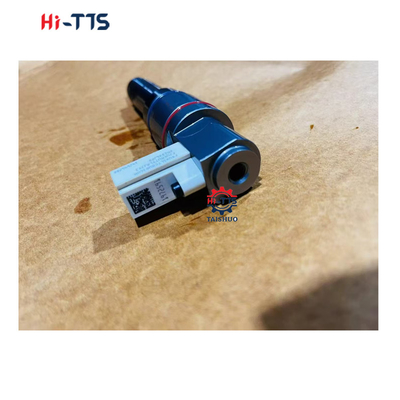 Good price 2005596 1993389 1925657 1972591 2413470011 Fuel Injector for DAF 106XF Tractor online