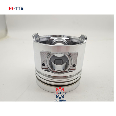 Good price Silvery Piston 32A1710100 32A17-10100 770 Engine Piston With Pin and Clips S6S online