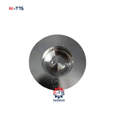 Good price Excavator Forklift Spare Parts1J751 1J751-2111 1J751-21110 1J751-21113 V3307 Engine Piston online