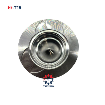 Good price 612600030010 Engine Piston For Weichai WD10 Engine Piston Kit online