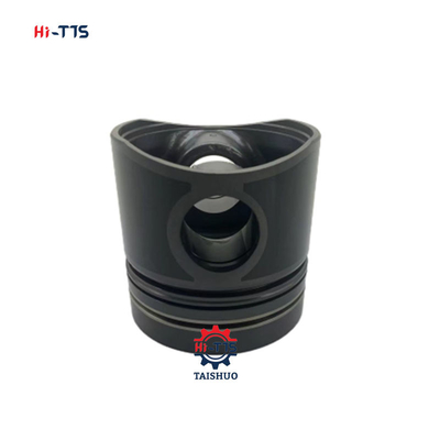 Good price Weichai Diesel Engine WP6 TD226B-6G TD226B Piston 615600030011 online