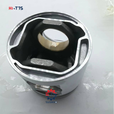 Good price Original M11 ISM11 QSM11 EFI 4059948 4059949 4024938 Engine Piston online
