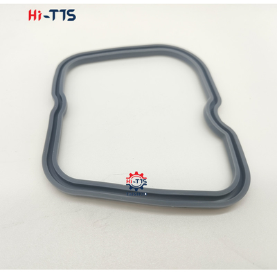 Good price 3930906 Valve Cover Gasket for 6BT 4BT diesel Engine Parts online