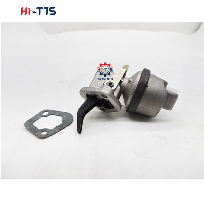 Good price Fuel  Pump 3970880 4983584 3901425 3903538 3904374 3928143 for 4BT 4B3.9 6BT 6B5.9 Diesel Engine Spare Parts online