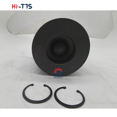 Good price Engine Spare Parts Piston 6150-31-2112 6150312112 FSJM Brand 6D125 online