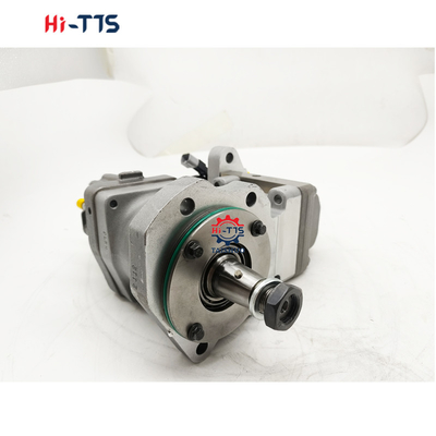 Good price 3973228 Fuel Injection Pump  for 6D114-3 QSC8.3 QSL8.9 QSL9 Cummins  Diesel Engine Spare Parts online