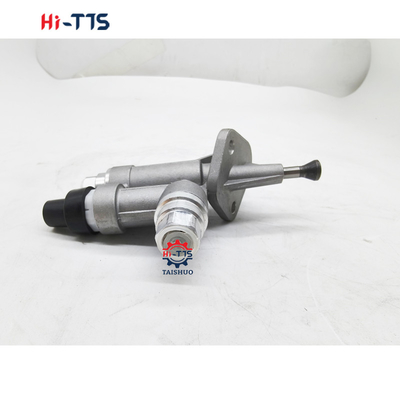 Good price 4937767 5334912 3904372 3918076 Fuel Transfer Pump  for 4BT 6BT Cummins  Diesel Engine Spare Parts online