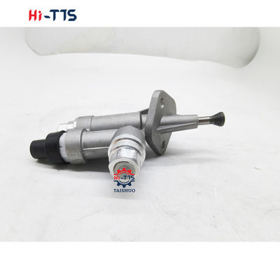 Good price 4937767 5334912 3904372 3918076 Fuel Transfer Pump  for 4BT 6BT   Diesel Engine Spare Parts online