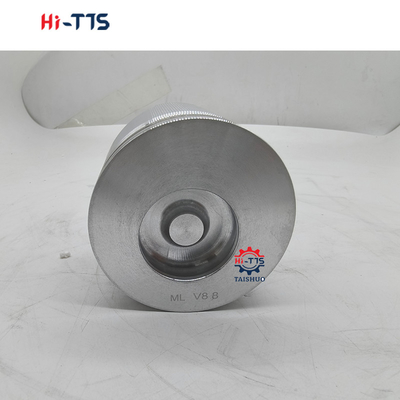 Good price 129005-22080 Piston For 3TNV88 4TNV88 4D88 3D88 Engine Parts online