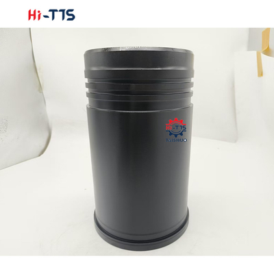 Good price 3022157 Cylinder Liner For KTA50 K50 KTA38 K38 KTA19 K19  Engine Spare Part online