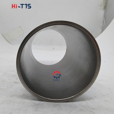 Good price 65.01201-0063 65.01201-0062 Cylinder Liner Suitable for Doosan DB33 Engine Parts online
