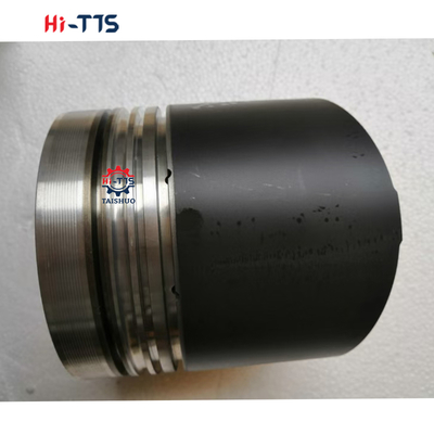 Good price 65.02501-0708 65.02501-0704 65.02501-0774 Piston for Doosan D2848 Engine online