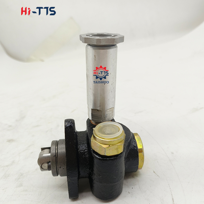 Good price 105220-5960 Fuel Feed Pump for Excavator PC200-6 6D102 6D95 6D114 B3.3  Engine online
