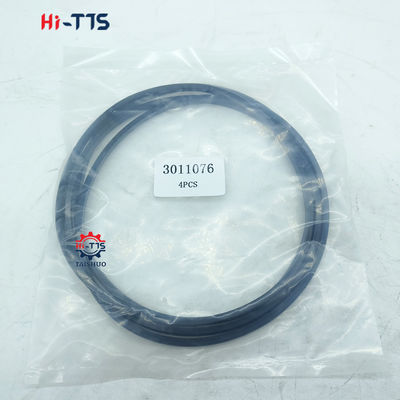 Good price New Trend O Ring Seal 3011076 for Cum-mins KTA19 KTA38  Diesel Engine online