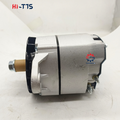 Good price KTA19 M11  3016627 4060811 4913675 3078115 3000347 4061007 3935530 Generator Alternator online