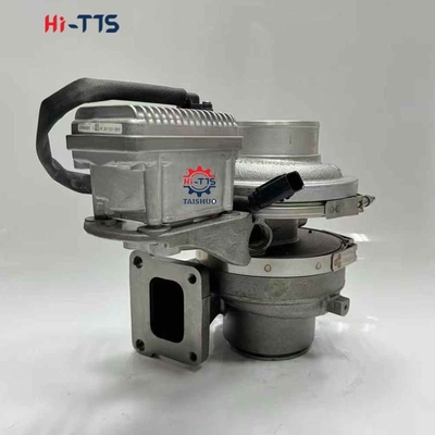 Good price BV63 Turbocharger 1001009946 12639400003 online