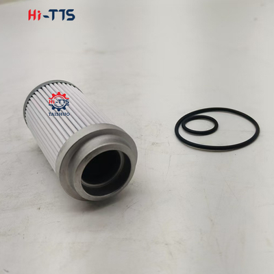 Good price XLX020 400504-00241 Hydraulic Filtration Elements Filter Pilot Filter online