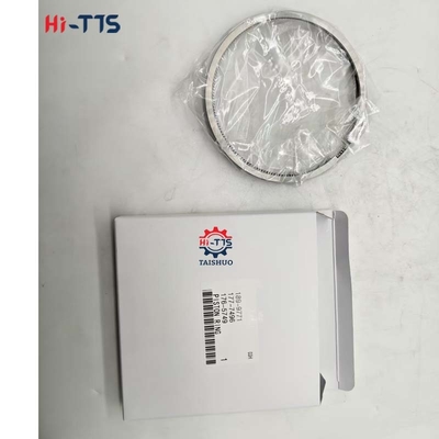 Good price 189-9771 177-7496 176-5749 Piston Ring Set Fit For C13 C15 C18  Diesel Engine Parts online