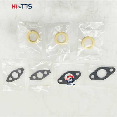 Good price 9X-8310 6883395 Turbocharger Repair Kits , Turbo Repair Kit online