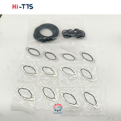 Good price 9X-8309 359-9748 Turbocharger Repair Kits , Turbo Repair Kit online