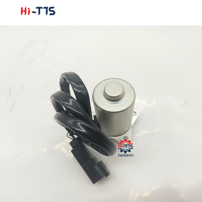 Good price Oil Pressure Solenoid Valve PC200-7 PC220-7 PC300-7 20Y-60-32121For Excavator online