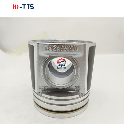 Good price Excavator CAT3054 C4.4 Engine Piston Direct injection 5081898 508-1898 3636884 online