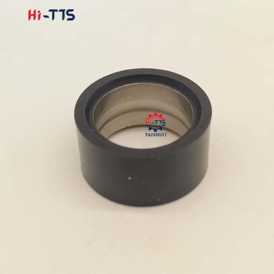 Good price 3E6772 Excavator Joystick Seal Kit Pilot Valve Seal For Excavetor 3456 online