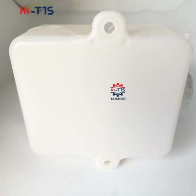 Good price Taishuo K1038409 Expansion Tank for Excavator and Truck Engine online